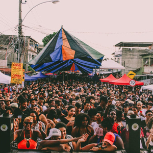 MEGA MTG DAS PERERECA