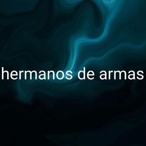 Gritamos en silencio