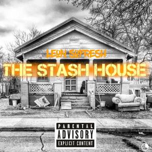 She the Truth (feat. YoSubz)