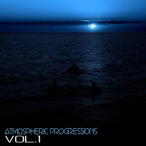 Deep Chemistry (Sovve Remix)