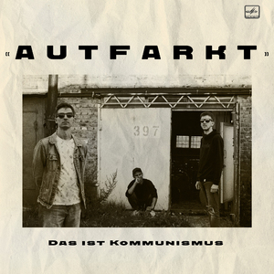 Fascism (Anniversary Version)