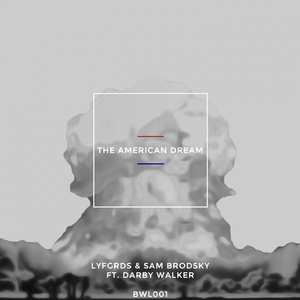 The American Dream