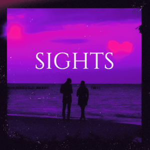 Sights (Instrumental)