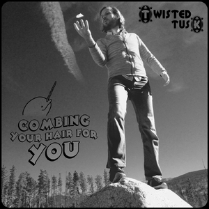 Bug Shot (Don't Be so Hard on Yourself)