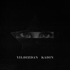 yıldızdan kadın