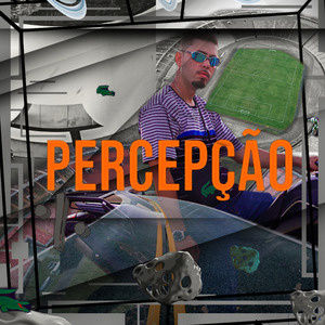 Percepção