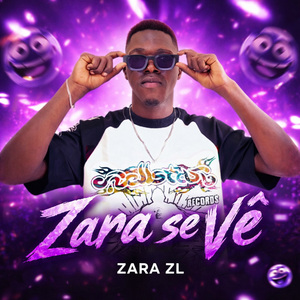 Zara se vê