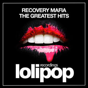 Make Love (Original Mix)