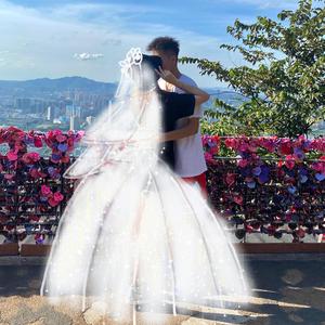 Red killer-与你在一起（prod by Red killer）（彤彤的小跟班8 remix）