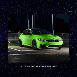 Si Te La Encuentras Por Ahí