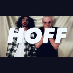 HOFF (feat. Abyusif) (Remix)