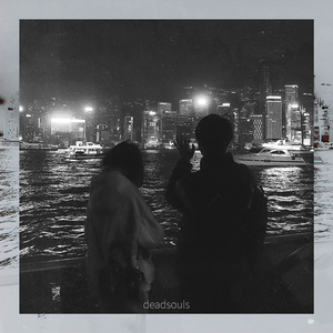 LIQUID LOVE (NIGHTCORE)