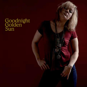 Heaven on the Highway