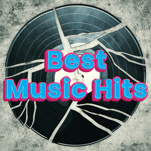 Todays Top Hit Songs Playlist