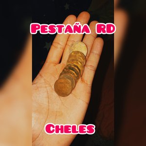 Tiguere Mllonario