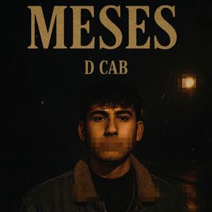 Meses