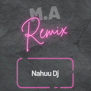 M.A (Remix)