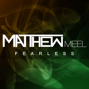 Fearless (Dany Mombelli Radio Remix)