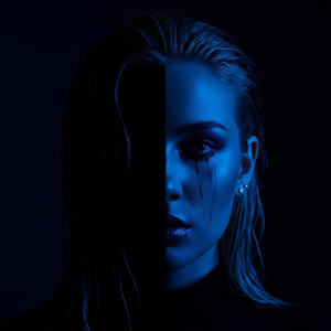 Love Me Like You Used To