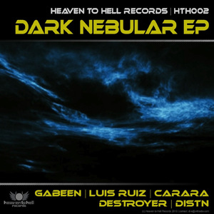 Time Warp (Distn Remix)