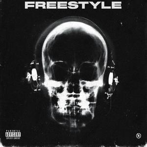 AP (Freestyle)
