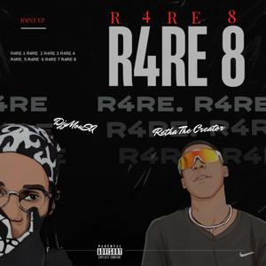 Ambiant (D3M movement) (with Owdee Rsa) (Original version)