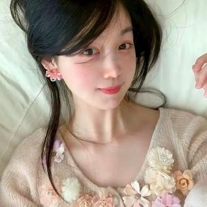 刀马刀马 (舞蹈版)