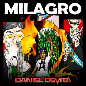Milagro