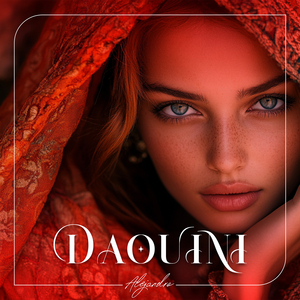 Daouini