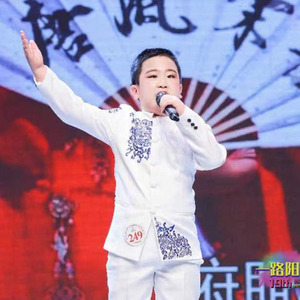 假如我明天就长大