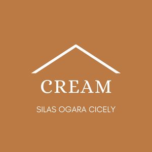 Cream