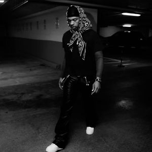 “紫金葫芦”旋律孟菲斯 BOBBYNOPEACE | SASIOVERLXRD Type Beat