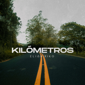kilómetros