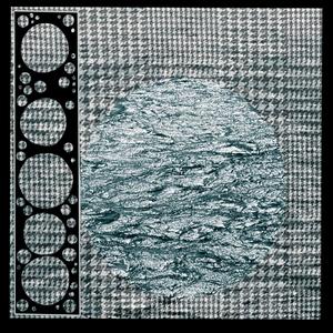 Talking Skulls (feat. Tristan Keane & Angelo Tulabing)