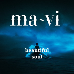 Beautiful soul