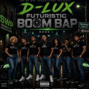 STREET SWEEPERS (REMIX)