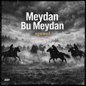 Meydan Bu Meydan