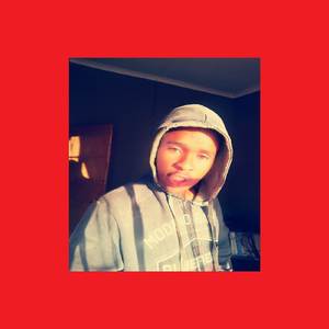 African Amapiano Deep House