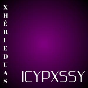 Icypxssy