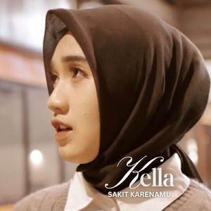 Sakit Karenamu