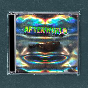 Afterworld