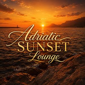 Montenegro Afterglow Lounge