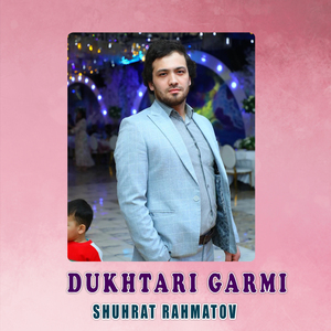 Dukhtari Garmi