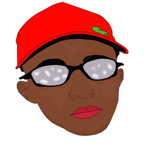 Type Beat Lacosteiro Nato