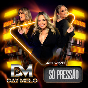 Louco por Você (Ao Vivo)