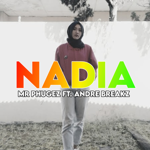 Nadia