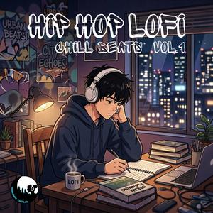 Moonlight Chill Flow