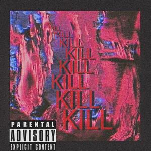 黑夜，我们和解