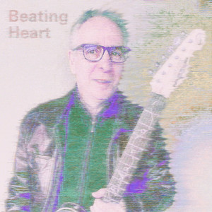 Beating Heart
