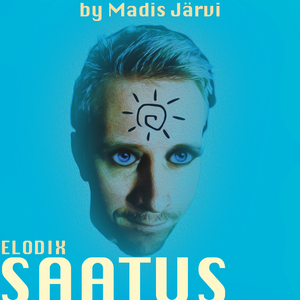 Saatus